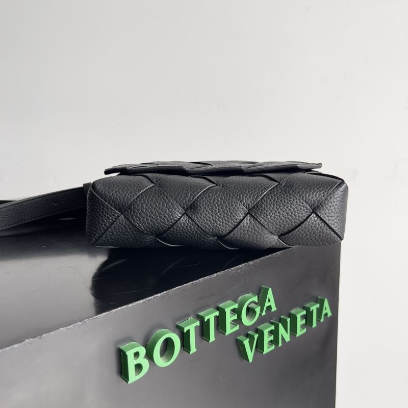 Bottega Veneta Clutch Bags